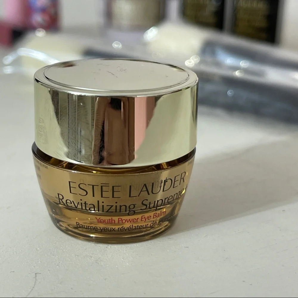 Estee lauder bundle